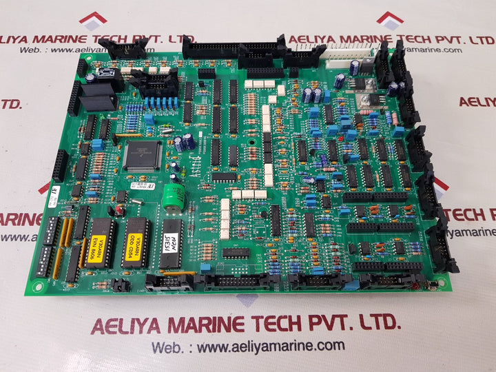 Astrid pb003004c/ pb003002 pcb card 