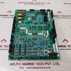 Astrid pb003004c/ pb003002 pcb card 