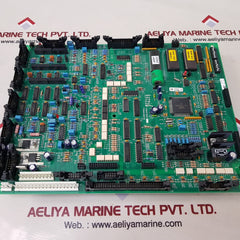 Astrid pb003004c/ pb003002 pcb card 