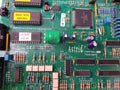 Astrid pb003004c/ pb003002 pcb card 