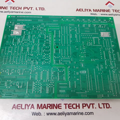 Astrid pb003004c/ pb003002 pcb card 