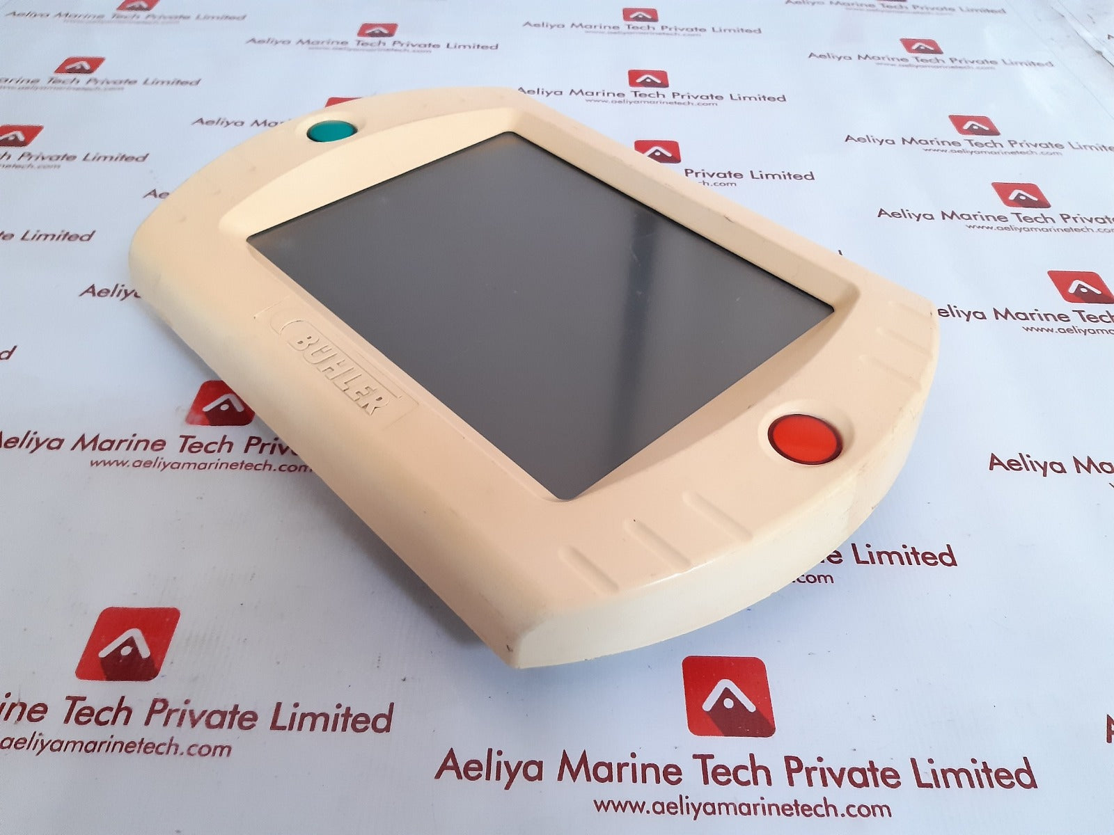 Jinyoung contech ts12ls-trev4 lcd monitor