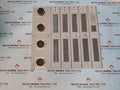Nov 6415-9084-00 eg-iiip engine generator control module 900rpm