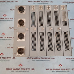 Nov 6415-9084-00 eg-iiip engine generator control module 900rpm