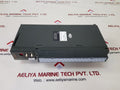 Mitsubishi electric a68adn programmable controller