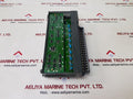Mitsubishi electric a68adn programmable controller