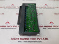 Mitsubishi electric a68adn programmable controller