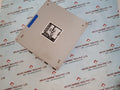 Nov 6415-9084-00 eg-iiip engine generator control module 900rpm