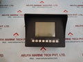 Ptc acs-600 load indicator 