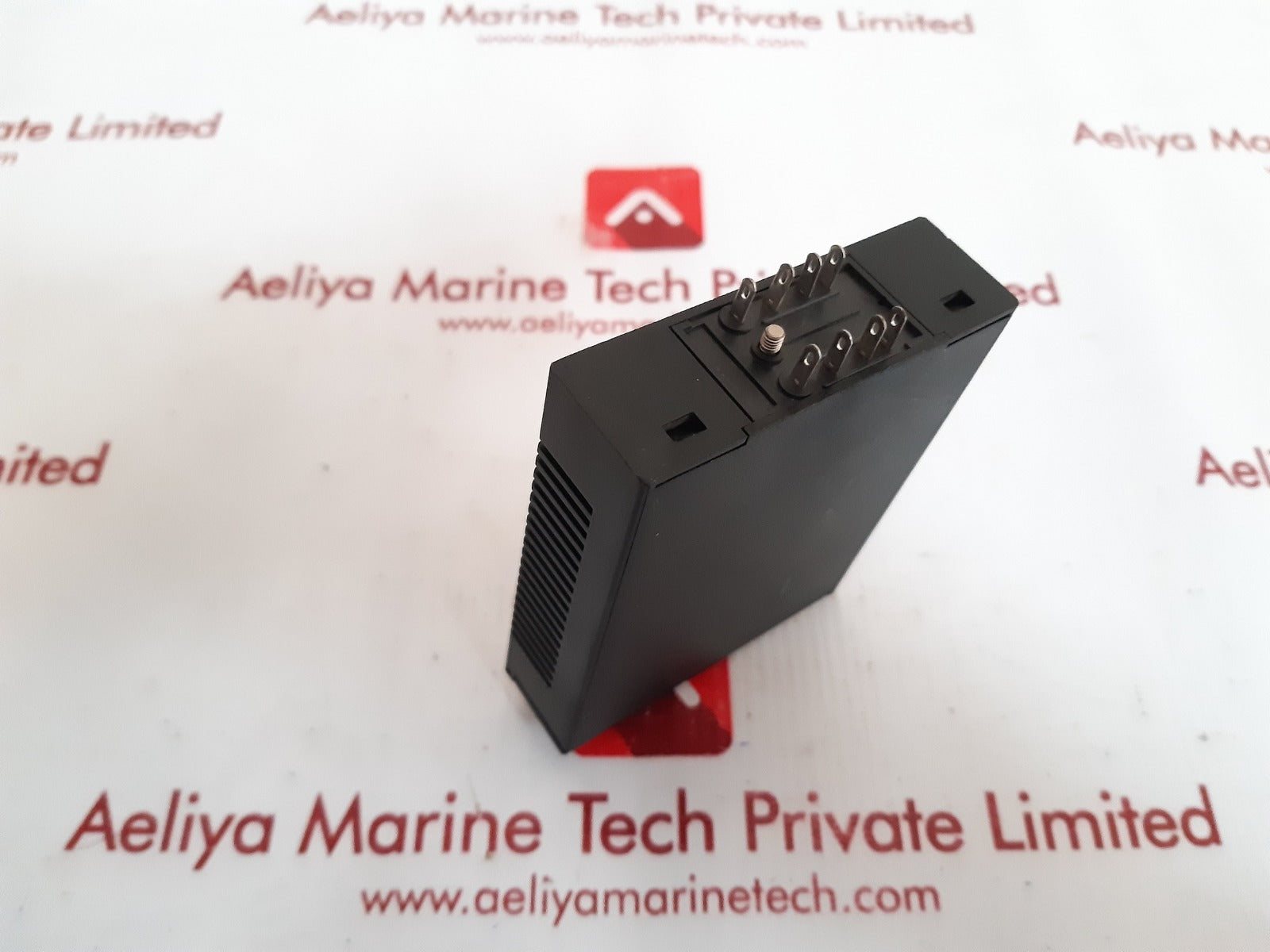 M-system  m2xm2-1z1-m2/n-x potentiometer transmitter