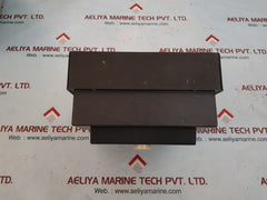 Ptc acs-600 load indicator 