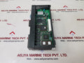Mitsubishi aj71qe71 programmable controller