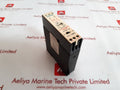 Siemens 7pu60-20-3nj2 time delay relay