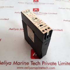 Siemens 7pu60-20-3nj2 time delay relay