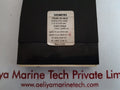 Siemens 7pu60-20-3nj2 time delay relay