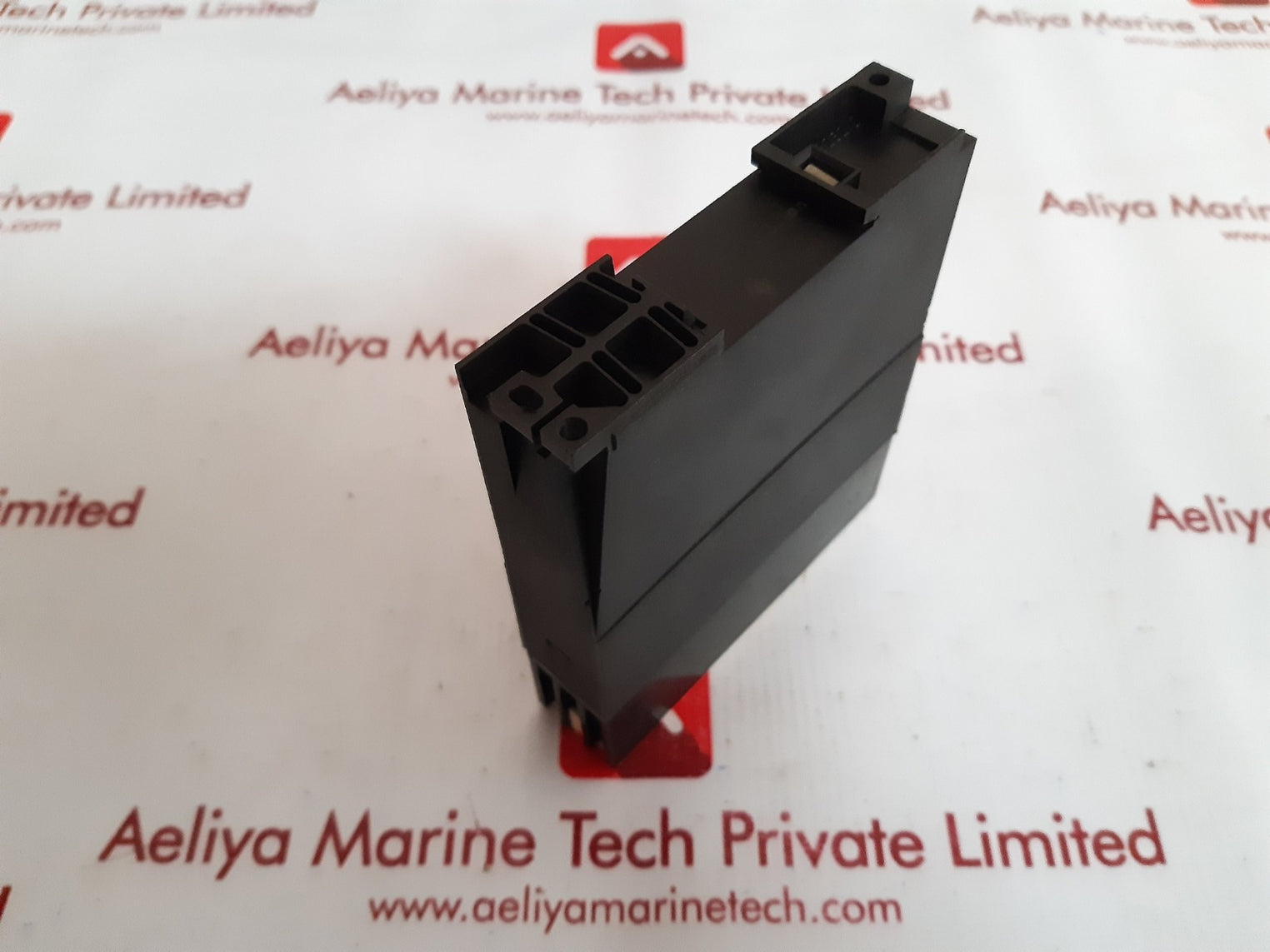 Siemens 7pu60-20-3nj2 time delay relay