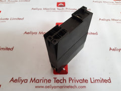 Siemens 7pu60-20-3nj2 time delay relay