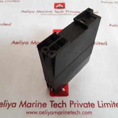 Siemens 7pu60-20-3nj2 time delay relay