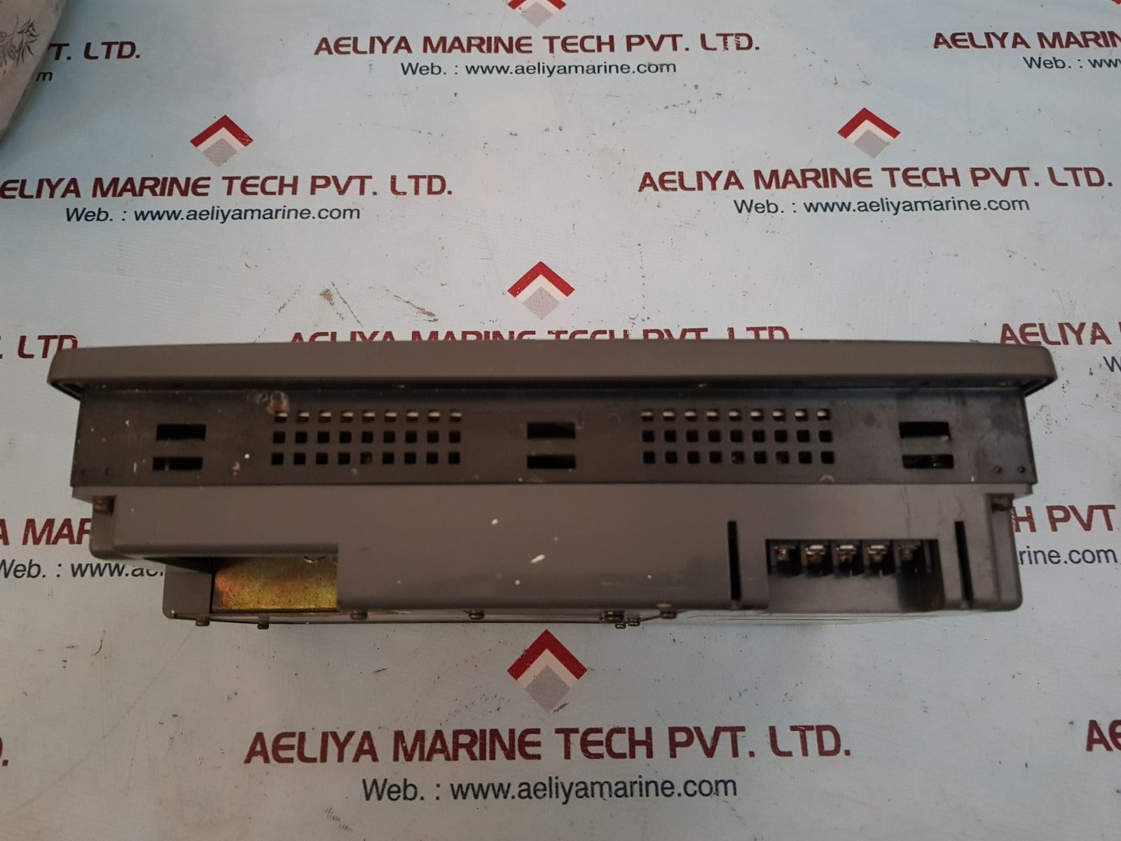 Koyo gc-56lc2  touch screen operator panel
