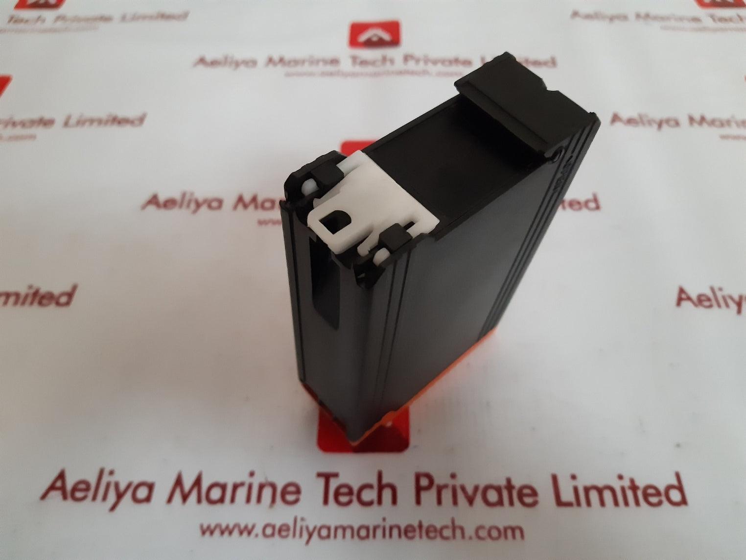 Minilec d1vcr2 over voltage relay