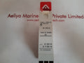 E.dold mk9052.12 motor protection relay