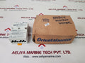Oriental motor es02 speed controller