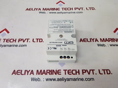 Oriental motor es02 speed controller