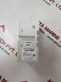 Oriental motor es02 speed controller