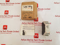 E.dold mk9962n.82 time relay 05s-300h