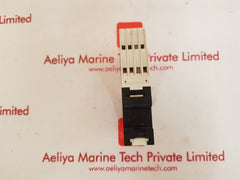 E.dold mk9962n.82 time relay 05s-300h