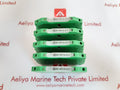 Phoenix contact mini mcr-sl-ui-2i transmitter 2864794