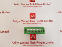 phoenix contact uegm module 