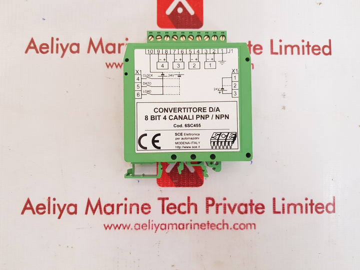phoenix contact uegm module 