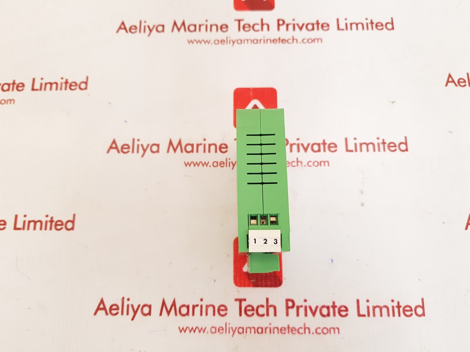 phoenix contact uegm module 