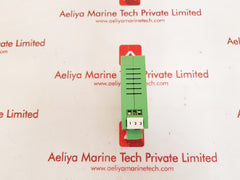 phoenix contact uegm module 