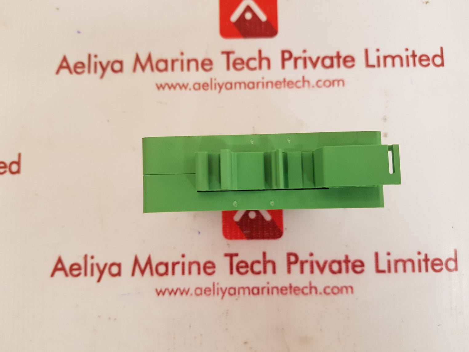 phoenix contact uegm module 