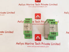 Red lion ifma0035 analog converter