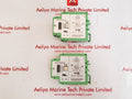 Red lion ifma0035 analog converter