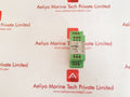 Red lion ifma0035 analog converter