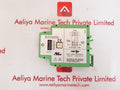 Red lion ifma0035 analog converter