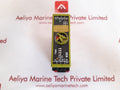 Tele e2x time relay 230v