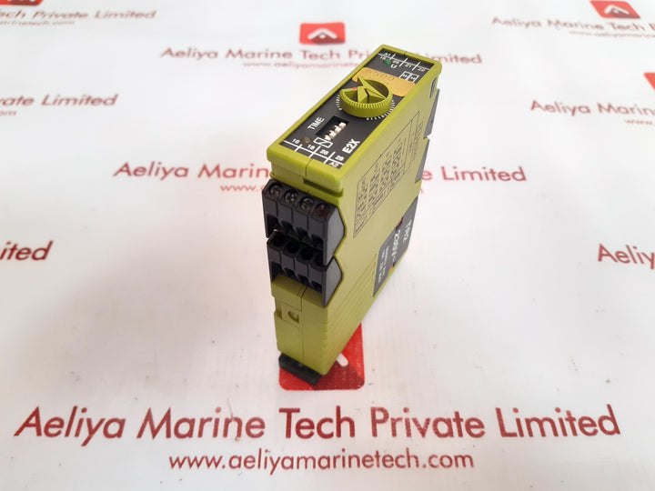 Tele e2x time relay 230v