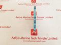 Measurement technology mtl 7087+ shunt-diode safety barrier