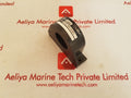 Lem hta 400-s/sp2  current transducer
