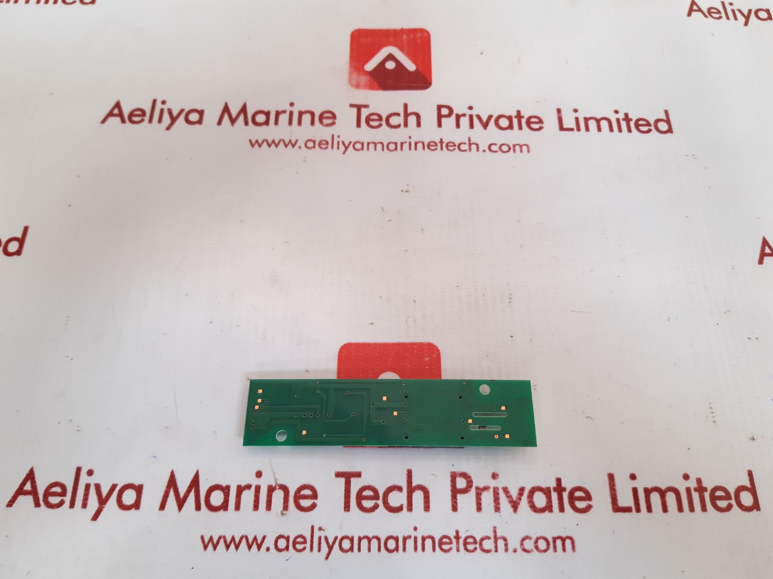 Rd-p-0429c inverter board