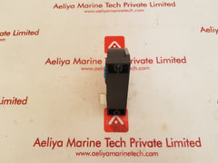 Lem hta 400-s/sp2  current transducer