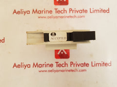 Autronica bsj-310 output module 03.06.07.031