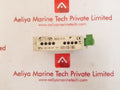 Autronica bsd-310 driver module 05. 09. 34. 134 