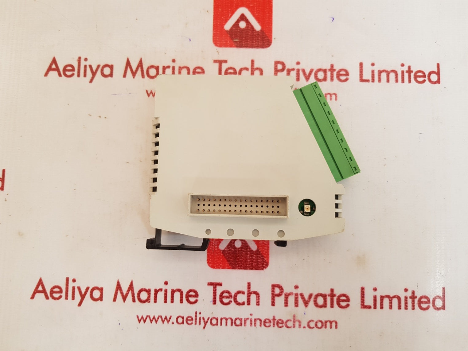 Autronica bsd-310 driver module 05. 09. 34. 134 