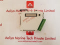 Autronica bsd-310 driver module 05. 09. 34. 134 